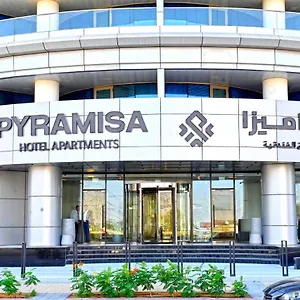 https://pyramisa-hotel-apartments-dubailand.dubaihotelsoffers.com