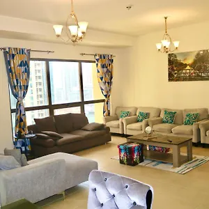 https://marina-bay-sands.dubaihotelsoffers.com