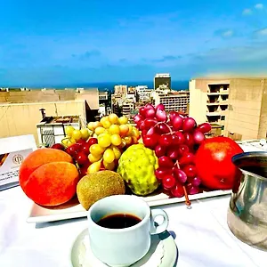 احجز هنا