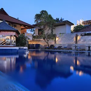 https://taman-ayu-cottage.ubudhotelsnow.com