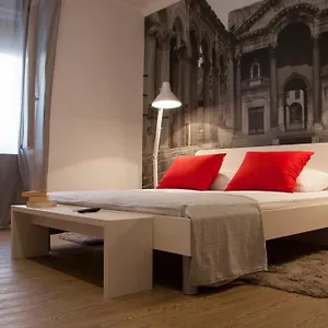 https://bonum-luxury-rooms.splithotels.org