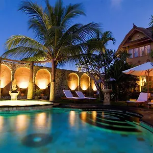 https://puri-madawi.ubudhotelsnow.com