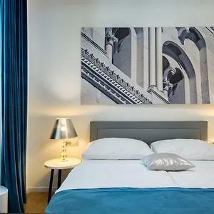 https://luxury-rooms-paula.splithotels.org